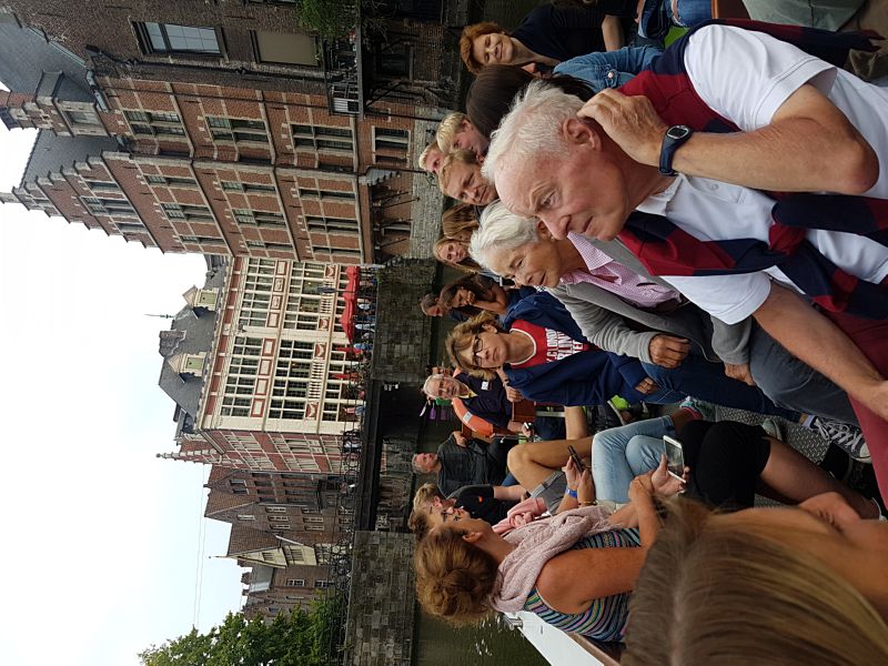 Gent (198)