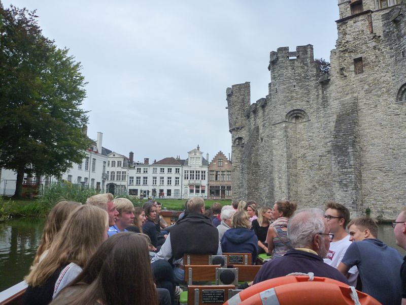 Gent (199)