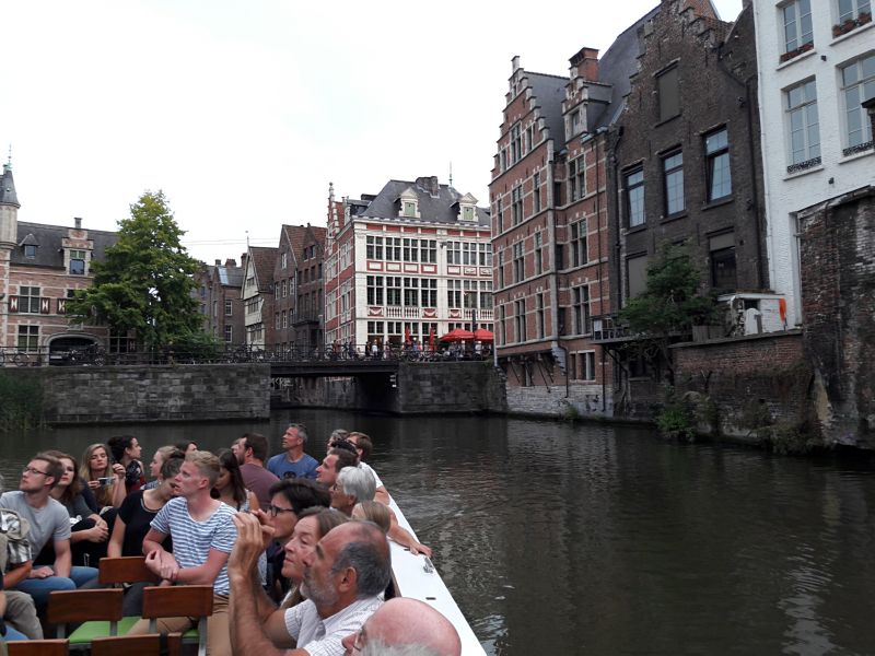 Gent (200)