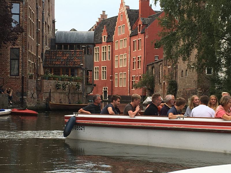 Gent (202)
