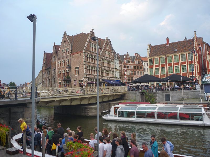 Gent (204)