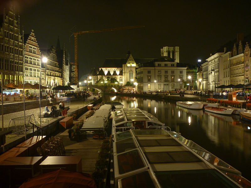 Gent (214)