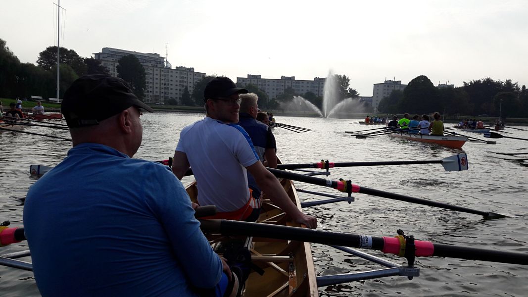 Gent (219)