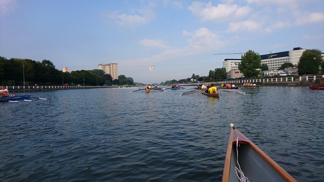 Gent (220)