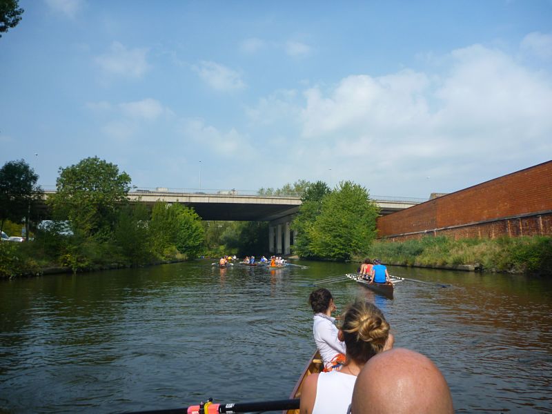 Gent (228)