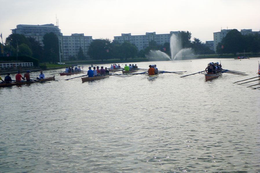 Gent (231)