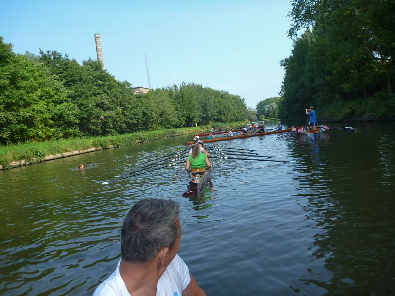 Gent (233)