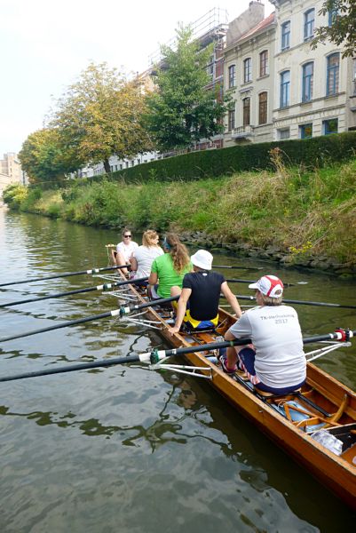 Gent (243)