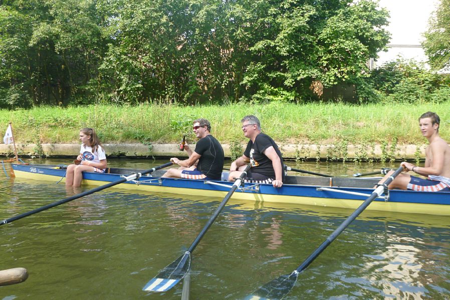Gent (245)