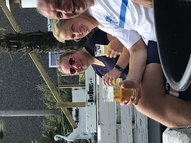 Gent (258)