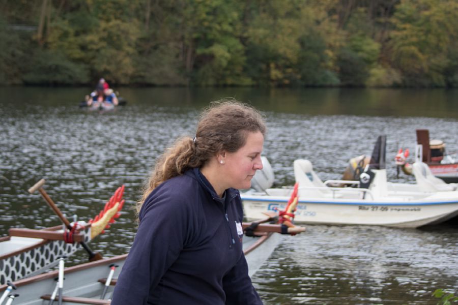 Herbstcup2017_085