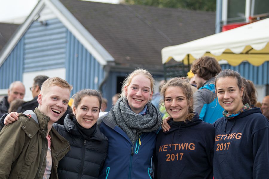 Herbstcup2017_169