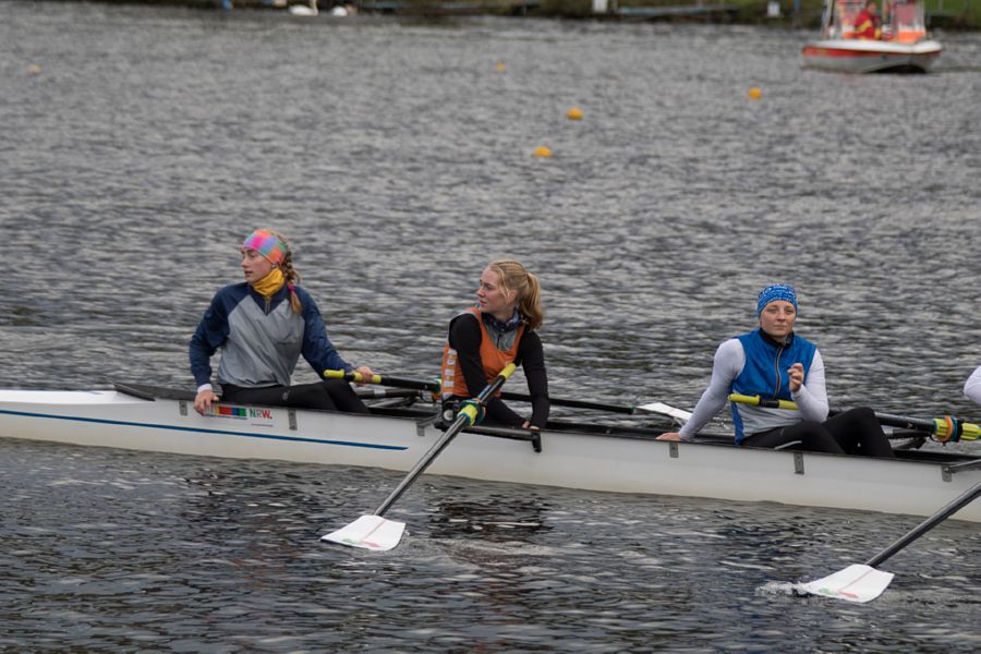 Herbstcup2017_335