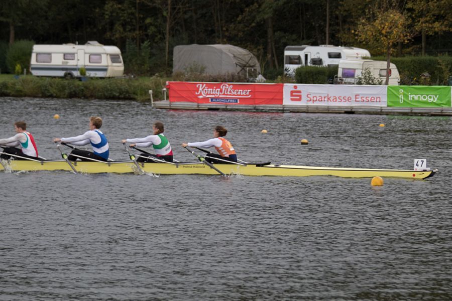 Herbstcup2017_344
