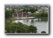 [Click to enlarge image]