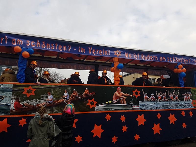 karnevalsumzug (18)