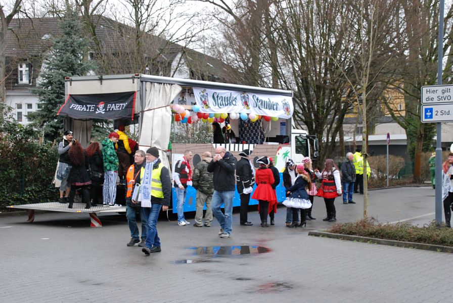 karnevalsumzug (32)