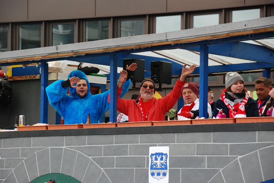 karnevalsumzug (34)
