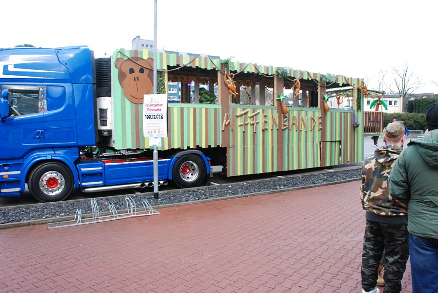 karnevalsumzug (49)