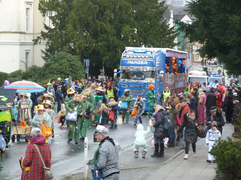 karnevalsumzug (58)
