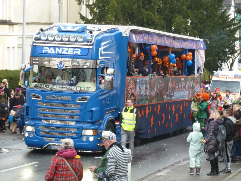 karnevalsumzug (60)