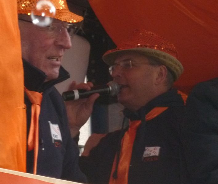 karnevalsumzug (82)