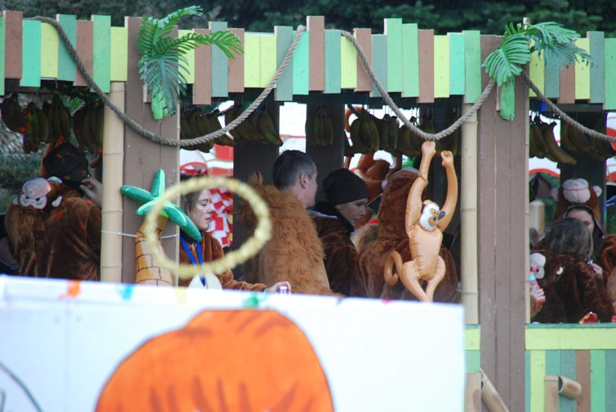 karnevalsumzug (84)