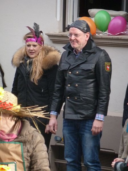 karnevalsumzug (88)