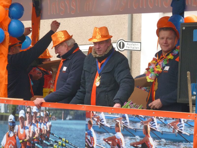 karnevalsumzug (95)