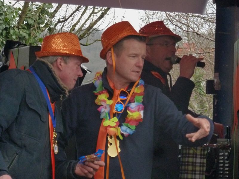 karnevalsumzug (96)