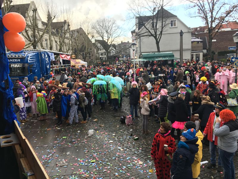 karnevalsumzug (101)