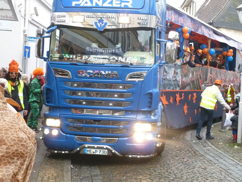 karnevalsumzug (107)