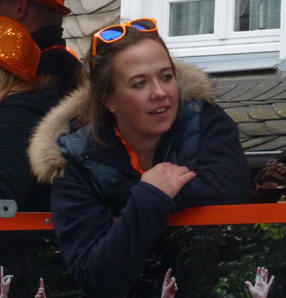 karnevalsumzug (111)