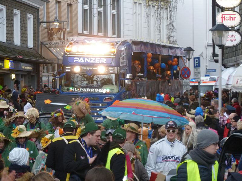 karnevalsumzug (132)