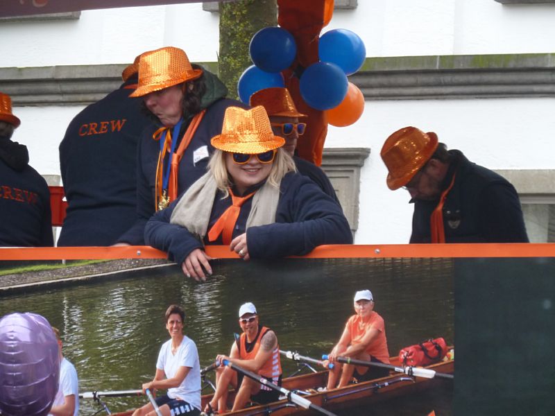 karnevalsumzug (146)