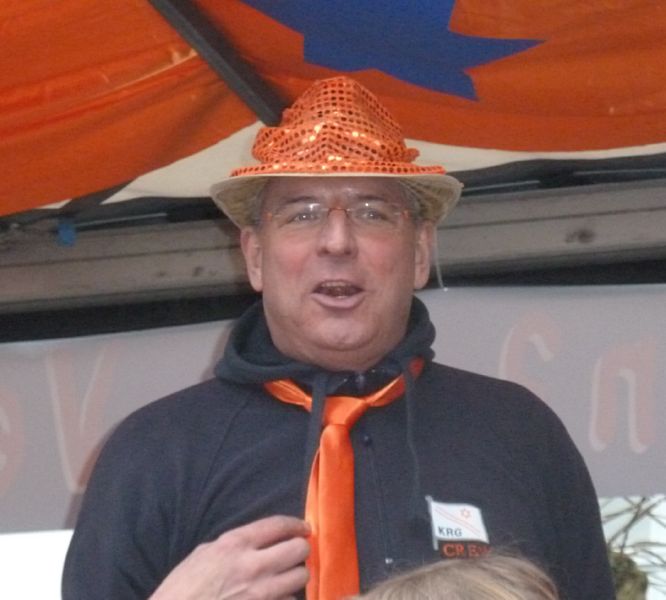 karnevalsumzug (149)
