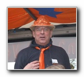 [Click to enlarge image]