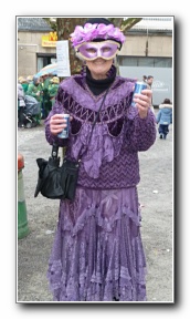 [Click to enlarge image]