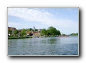 [Click to enlarge image]