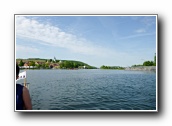[Click to enlarge image]