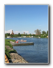 [Click to enlarge image]